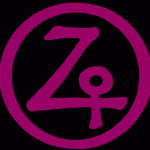 Zepparella Logo