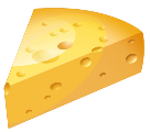 Cheese