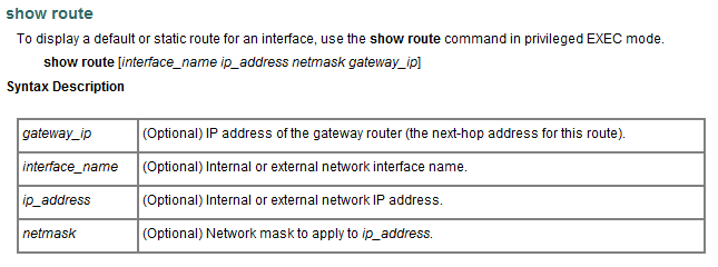 show-me-the-route-fwsm-grumbles-movingpackets