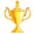 Trophy