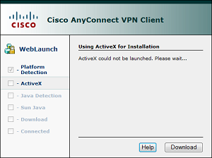 cisco anyconnect vpn client download 64 bit windows 10