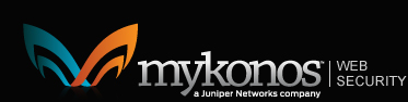 Mykonos logo