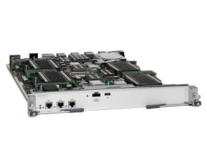 Cisco NAM-NX1