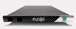 Plexxi Switch 1