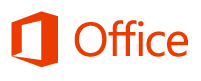 Microsoft Office Logo