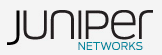 Juniper Logo