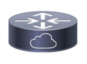 Cisco Router Symbol png