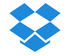 DropBox