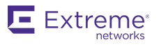 Extreme Networks