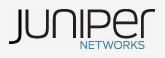 Juniper Networks