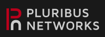 Pluribus Networks