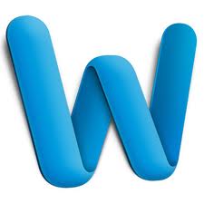 Microsoft Word 2011 Mac Logo