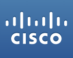 cisco-logo