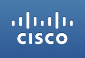 cisco-logo