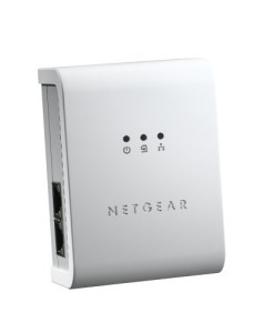 netgear-xe104-amazon