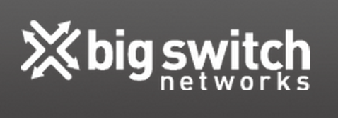 BigSwitch Logo