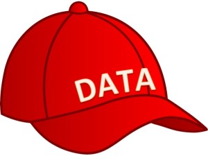 Data Cap