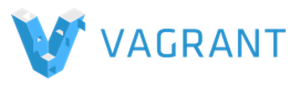 Vagrant Logo