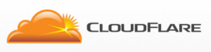 Cloudflare