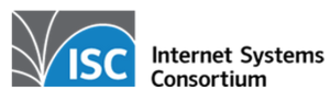 ISC Logo