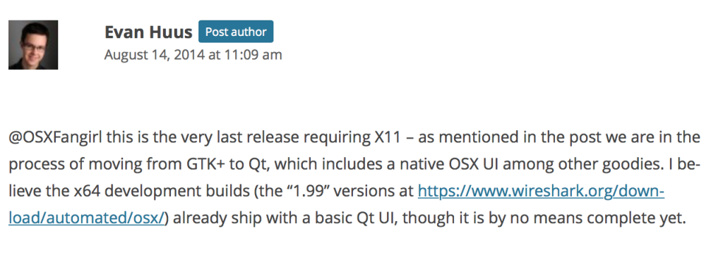 wireshark promiscuous mode illegal