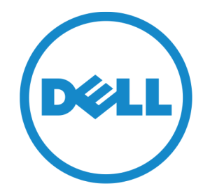 Dell Logo