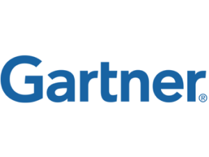 Gartner Logo