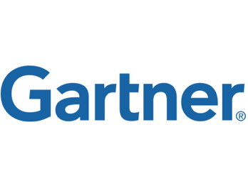 Gartner Logo