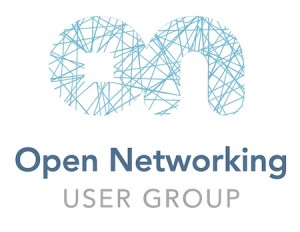 ONUG Logo