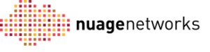 Nuage Networks Logo