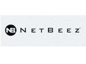 NetBeez