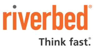 Riverbed Logo