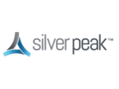 Silver Peak