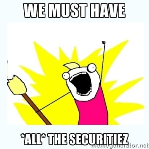 all_securitiez