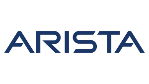 Arista Logo