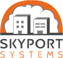 Skyport Systems