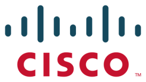 Cisco Logo