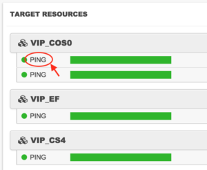 NetBeez Resources