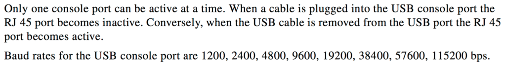 mp_cisco_usb_guide