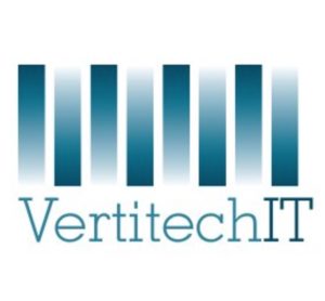 Vertitech IT Best Blogs of 2018