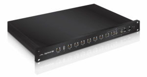 Ubiquiti ERPro-8