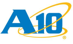 A10 Networks Logo