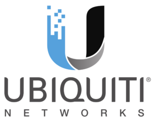 Ubiquiti Networks Logo