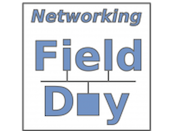 Networking Field Day Logo