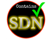 Contains SDN