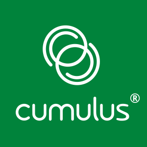 Cumulus Networks