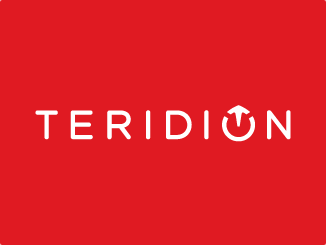 Teridion