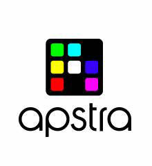 Apstra Logo