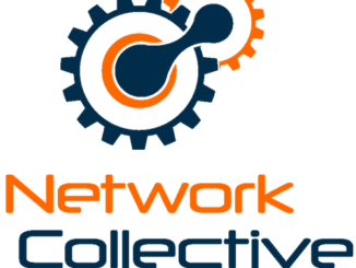 The Network Collective Logo