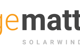 Orange Matter Logo
